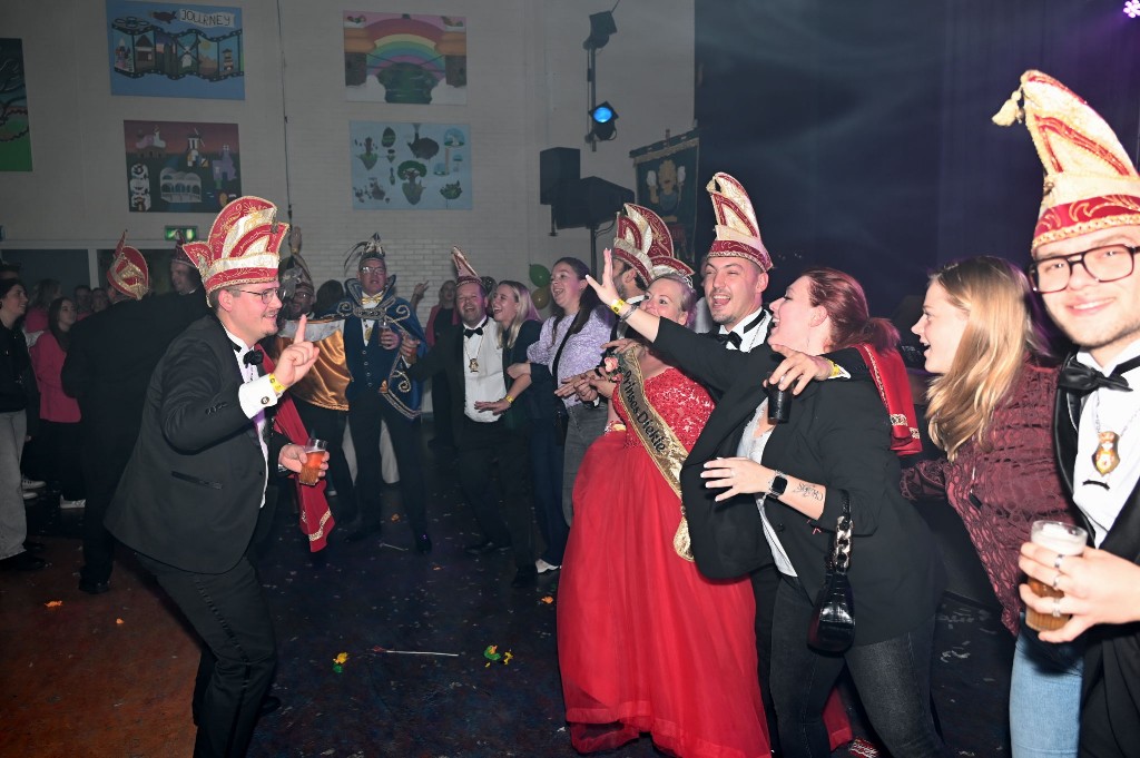 ../Images/Prinsbekendmaking Noortukkers 398.jpg